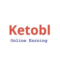 KetoBL APK